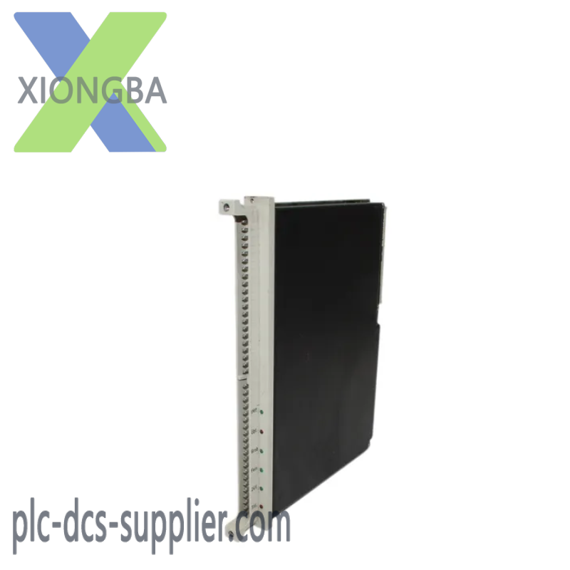 7mh3305-1ab_siemens_siwarex_weighing_module.png SIEMENS 7MH3305-1AB: Precision Weighing Module for Industrial Control Systems