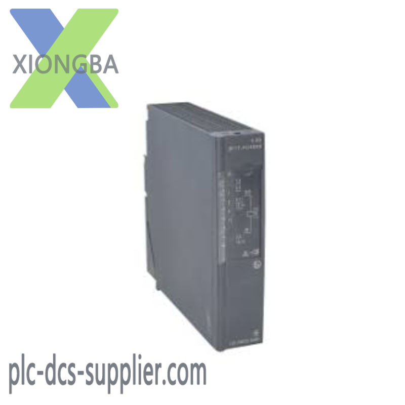 7mh4_601-1aa01_siemens_connnecting_one_scale.png SIEMENS 7MH4-601-1AA01 Connecting One Scale Module, High Precision Industrial Control