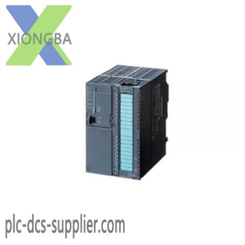 SIEMENS 7MH4 900-2AA01 Industrial Weighing Module