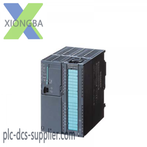 SIEMENS 7MH4 900-3AA01: Precise Weighing Electronic for Industry 4.0 Applications