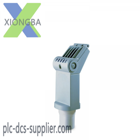 SIEMENS 7ML12011EF00: Advanced Process Control Probe, Industrial Automation