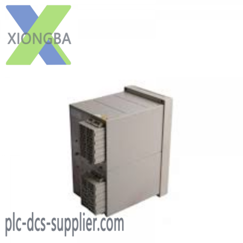 SIEMENS 7UT5121-4CB01-0AA0/LL: Advanced Differential Protection System