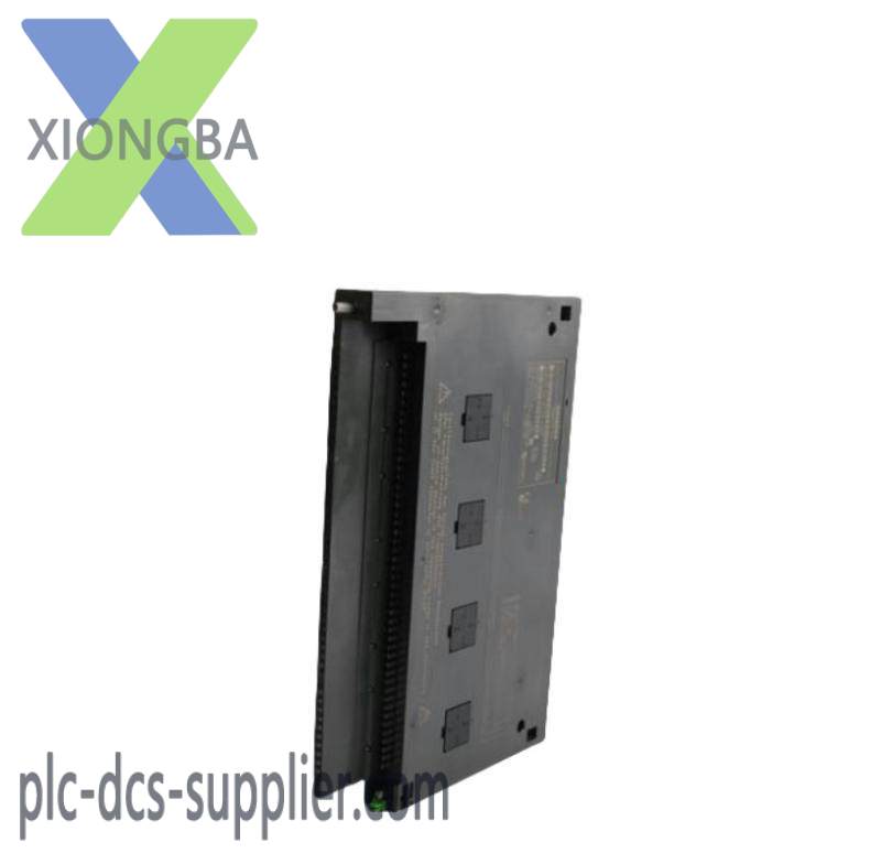 7ut5131-5cb01-1ba0_kl_siemens_inverter_module.jpg Siemens 7UT5131-5CB01-1BA0/KL Inverter Module