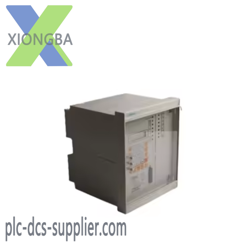 7ve5120-4ca10-0a_ff_siemens_parallel_switching_device.png SIEMENS 7VE5120-4CA10-0A/FF: High-Performance Parallel Switching Device for Advanced Manufacturing Solutions