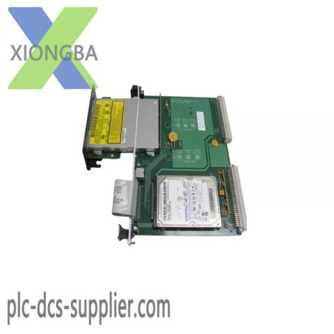 Kulicke & Soffa 8001-4170 COMM Port Module - Industrial Control Module