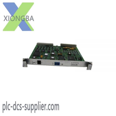 Kulicke & Soffa 8001-4176 Stepper Sensor Board, Advanced Control Module