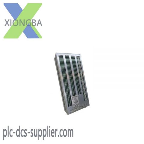 ABB AB 80026-088-01 Switching Power Supply Module