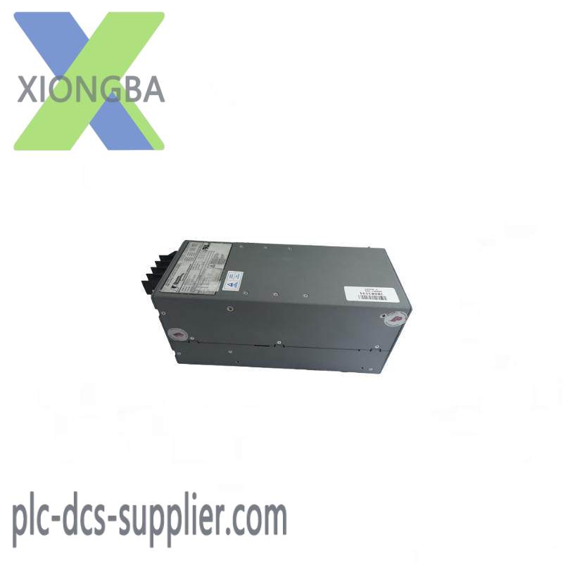 80026-524-01-r_a_pionaar_power_supply.jpeg ABB AB 80026-524-01-R Pionaar Power Supply