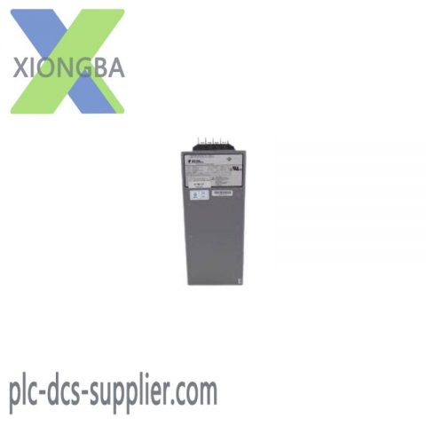 AB 80026-524-01-R | PM3328B-6-1-3-E Power Supply