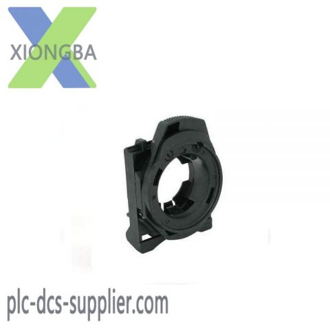 AB 800X-ALP 800F PB,22 mm - Advanced Automation Control Module