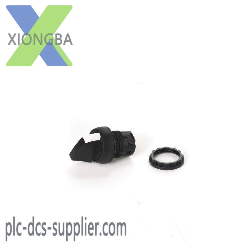 800xp-sm32_standard_orientation.jpg AB 800XP-SM32 Standard Orientation: Automation Innovation from ABB