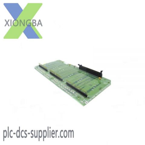 AB 80190-600-01-R Optical Interface Base PCB: High-Precision, Robust, Industrial-grade PCB Module