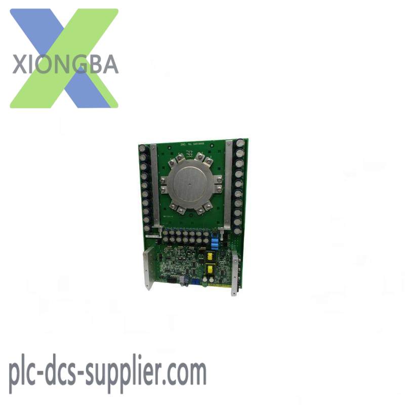 81001-451-82-r_matched_set_of_two_sgct_1500_a.jpg AB 81001-451-82-R: Dual-Sized SGCT 1500A Matching Set, Advanced Power Electronics Module