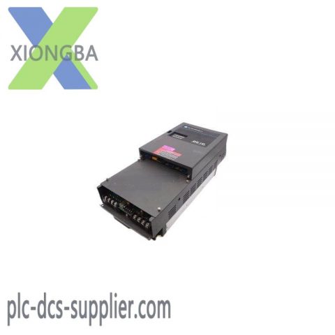 ABB AB 8510-AA22-B2 DRIVE SPINDLE - Precision & Efficiency in Motion Control