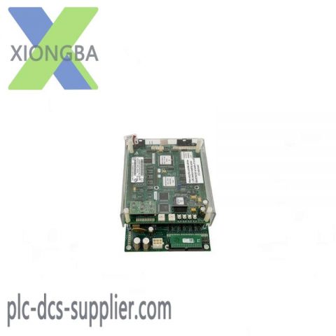 LAM Electronics 853-049542-171 PCB Board, Designed for Industrial Control Solutions