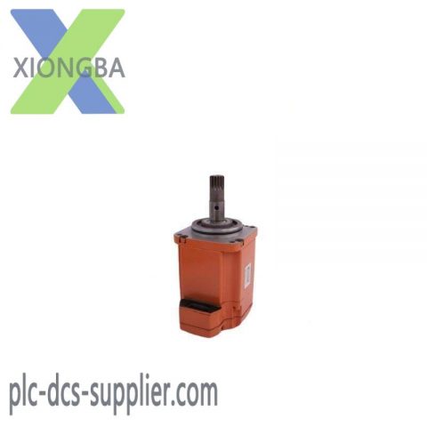 ABB AB 86002249Z Module for Industrial Control Systems