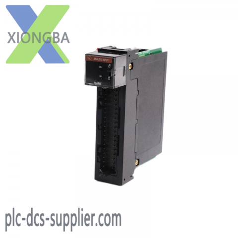 AB 871TM-DH8CN18-H2 Inductive Proximity Sensors: Advanced Industrial Automation Solutions