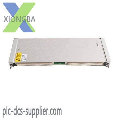 BENTLY NEVADA 88843-04: High-Precision Tachometer, Industrial Control Solutions