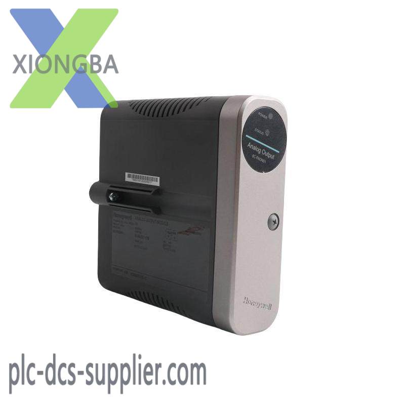 8c-pain01_51454356-175_honeywell_analog_input_module.jpg Honeywell 8C-PAIN01 51454356-175 Analog Input Module - Industrial Automation Solution