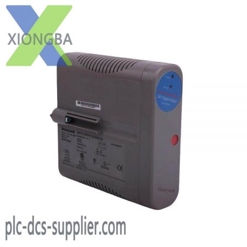 Honeywell 8C-PAOH51 51454355-175 C300 Industrial Control System