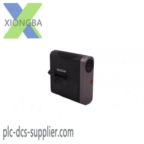 HONEYWELL 8C-PDOD51 51454361-174 Digital Output Module, Industrial Control Solutions