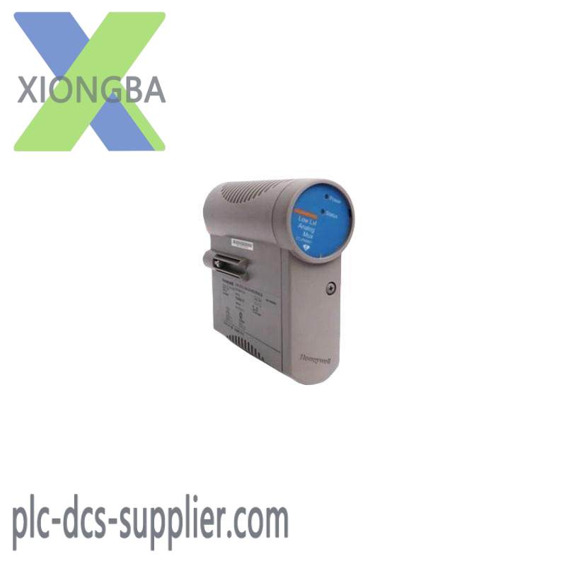 8c-taidb1_51307133-175_honeywell_analog_input_digital.jpg HONEYWELL 8C-TAIDB1 51307133-175 Analog Input Digital Module