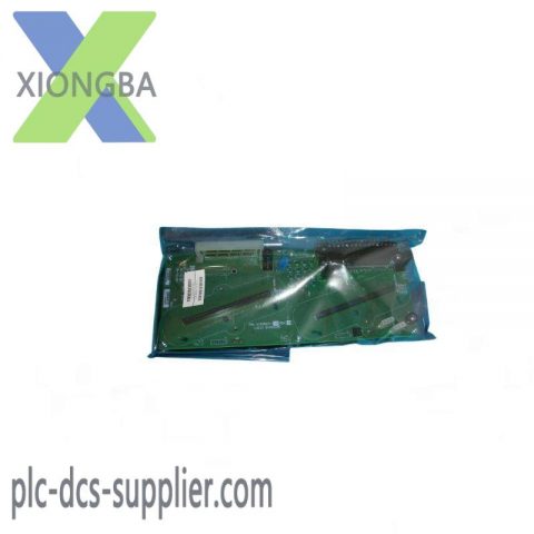 Honeywell 8C-TAIX61 / 8U-TAIX61 Analog Input Module 51306977-175