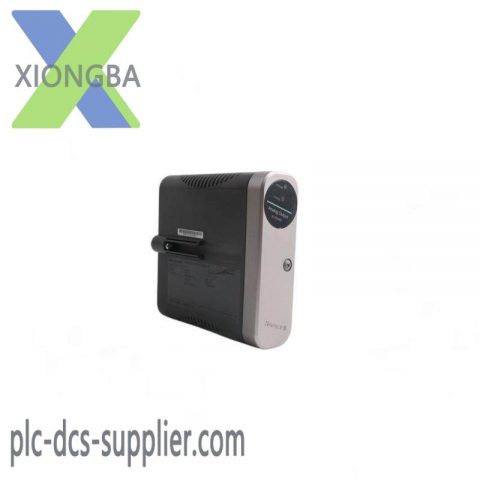 Honeywell 8C-TCNT01, 8U-TCNT01, 51307032-175 DCS Control Module