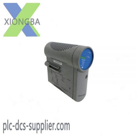 Honeywell 8C-TDIL51, Model 51306969-175, Digital Input 24V IOTA Board