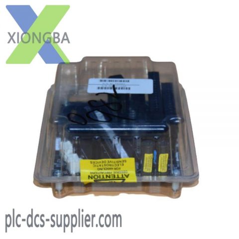 Honeywell 8C-TDILA1 51307141-175: Series 8 Digital Input Module