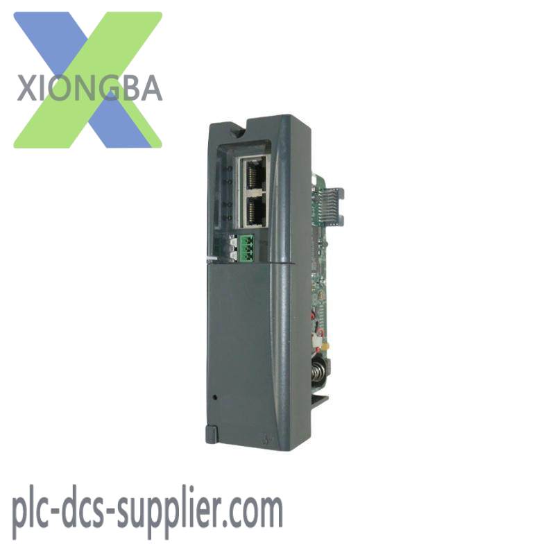900c52-0021_honeywell_output_module.jpg Honeywell 900C52-0021 Control Module, Advanced Process Automation Solution