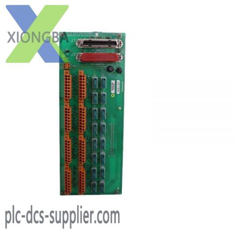 Honeywell 900G01-0001 Contact Input Module