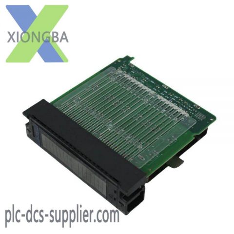 Honeywell 900H02-0102 Digital Output Module