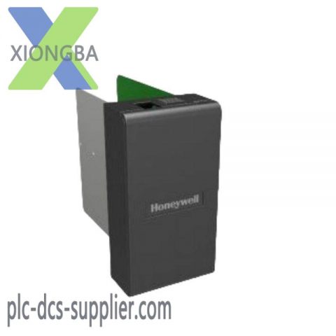 Honeywell 900P01-0001 Power Supply for Hc900 Controller, Efficient Energy Management