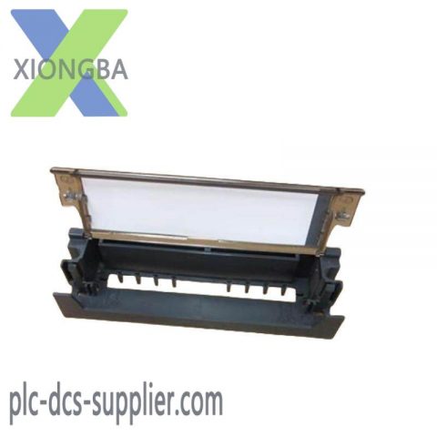 HONEYWELL 900TNF-0001 - Industrial Control Module Cover