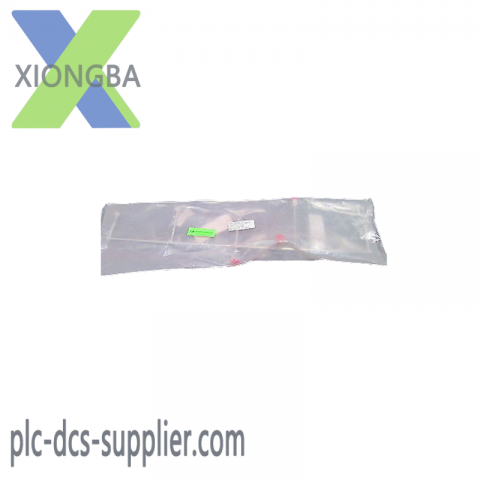 Pure Clean 906632-001 New: Advanced Industrial Filtration System