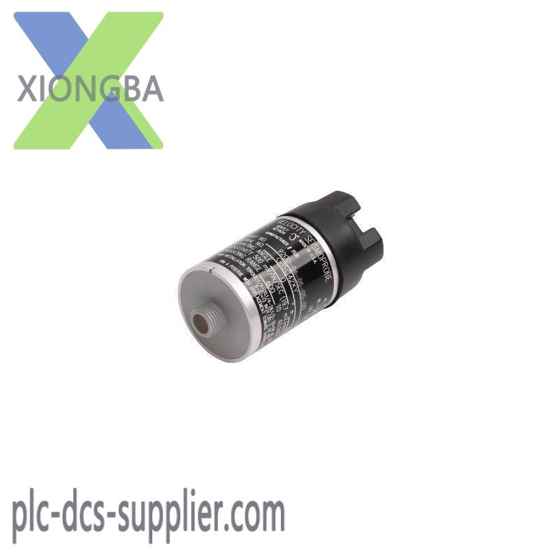 9200-01-02-10-00_bently_nevada_two-wire_velocity_seismoprobe_transducer.jpeg BENTLY NEVADA 9200-01-02-10-00: Precision Two-Wire Velocity Seismoprobe Transducer