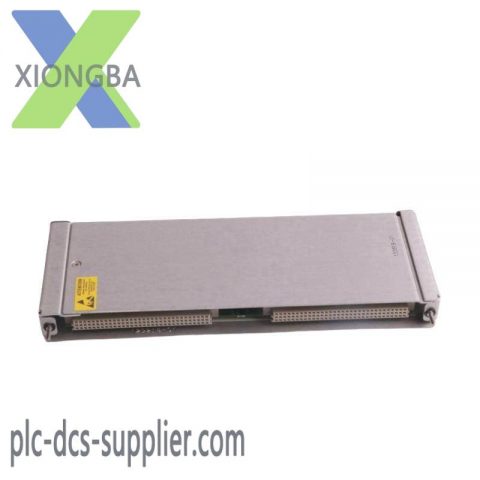 Bently Nevada 990-04-50-02-CN Vibration Transmitter