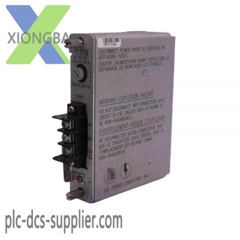 Bently Nevada 990-05-50-02-00: Dual-Wire Vibration Transmitter, High Precision for Industrial Control