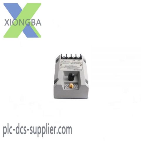 Bently Nevada 990-05-XX-01-00 MOD 147202-01 Vibration Transmitter