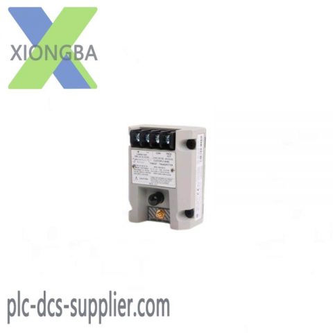 Bently Nevada 991-01-XX-02-00 MOD:284318-01 Thrust Transmitter