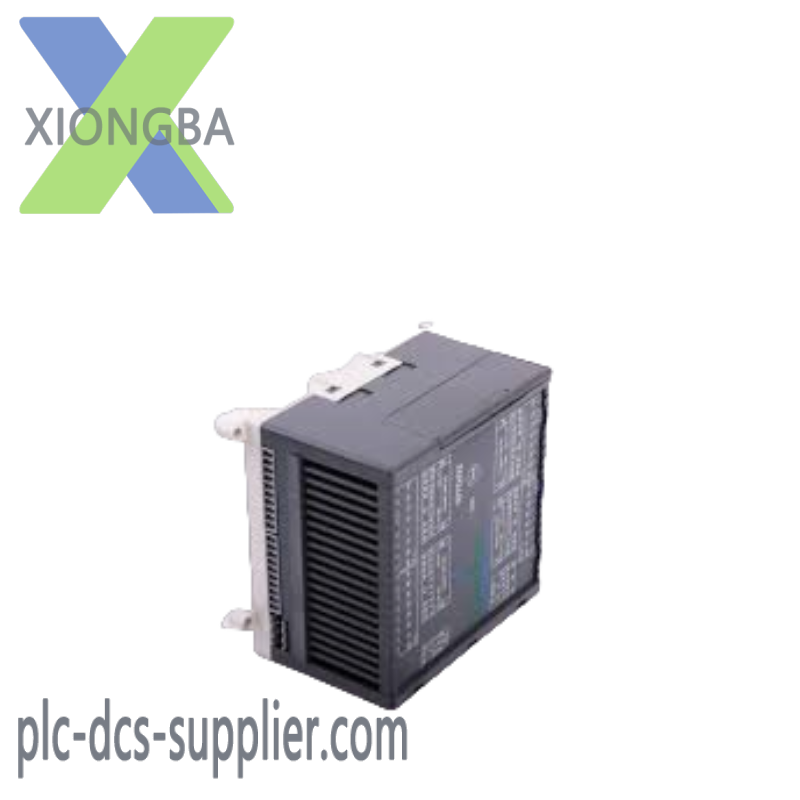 9ac9_102-0aa02_siemens_ip252mx_basisbaugruppe.png SIEMENS 9AC9 102-0AA02 - IP252mx Basisbaugruppe, Control System Module