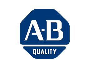 A-B