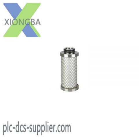 Donaldson A-NO 225140 Filter Element: P-FFP 05/25 - Industrial Filtration Solution