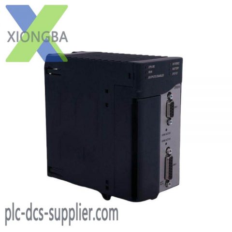 GE A06B-0104-B111#7000 AC Servo Motor, Advanced Precision Control Solution