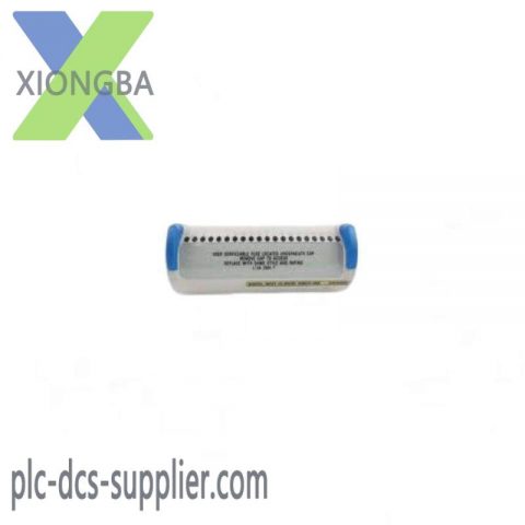 SIEMENS A5E00195194 - High-Performance Digital Input/Output Module