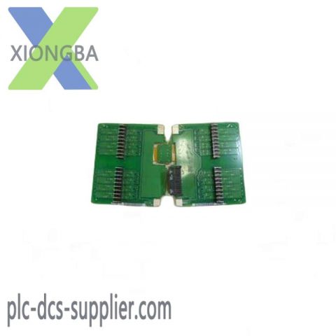 SIEMENS A5E Circuit Board for Advanced Manufacturing Solutions