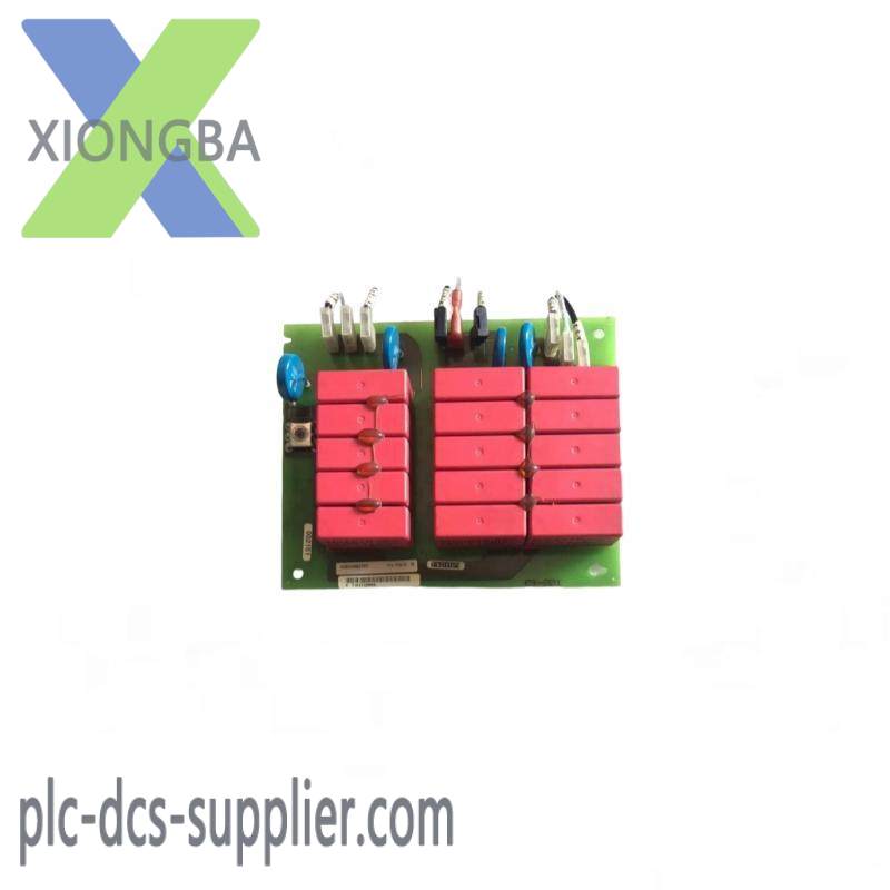 a5e00680725_siemens_drive_board.jpeg SIEMENS A5E00680725 Drive Board