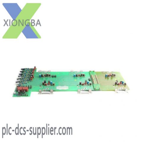 SIEMENS A5E01152811 ICMEMORYPC2 - High-Performance Memory Card for Industrial Automation