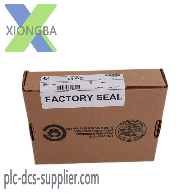 a_1771-p7_power_supply.png AB 1771-P7 Power Supply: High Efficiency & Reliability for Industrial Automation